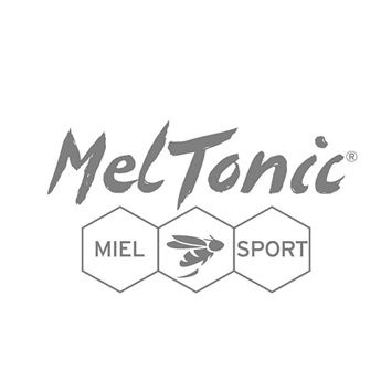 Bilder für Hersteller MelTonic