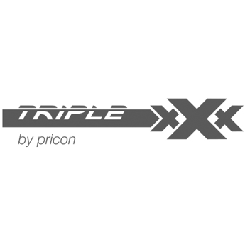 Bilder für Hersteller Triple xXx