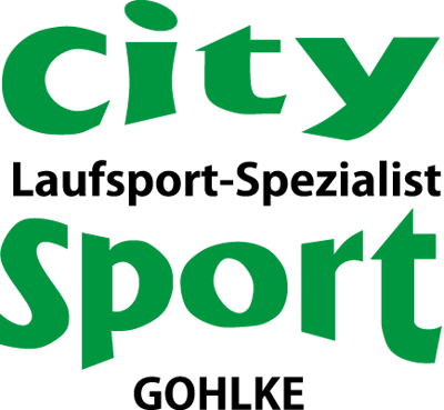 KiWAMi-Partner: City Sport Rostock