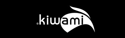 KiWAMi-Partner: Laufzone Hameln