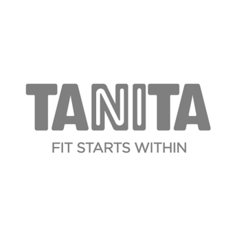 Bilder für Hersteller Tanita
