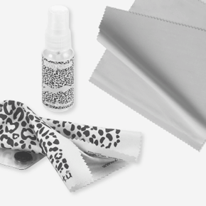 Bild für Kategorie Brillenreinigung