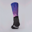 Bild von triathlon.one Performance Socken "LONGITUDINAL 3"