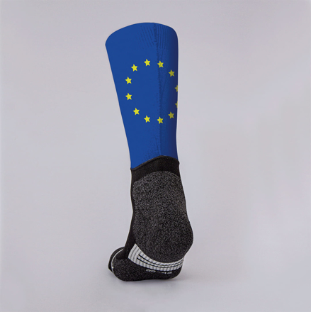 Bild von triathlon.one Performance Socken "EU"