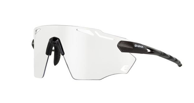 Bild von EASSUN FARTLEK Sportbrille, in 3 Farben - Ideal für Läufer*innen