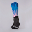 Bild von triathlon.one Performance Socken "LONGITUDINAL 2"