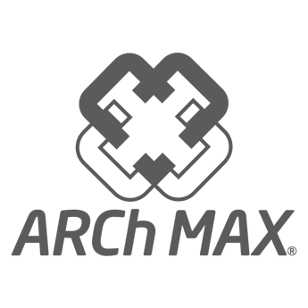 Bilder für Hersteller ARCh MAX