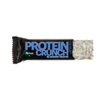 Bild von Pulsaar Nutrition - Protein Crunch Riegel à 55 g