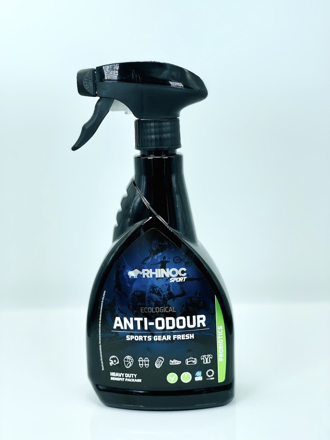 Bild von RHINOC Sport Anti-Geruch-Pflegespray, 500 ml