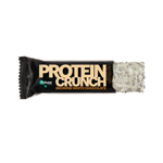 Bild von Pulsaar Nutrition - Protein Crunch Riegel à 55 g, Display mit 12 Riegeln