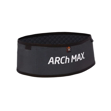 Bild von ARCh MAX BELT-PRO PLUS BLACK