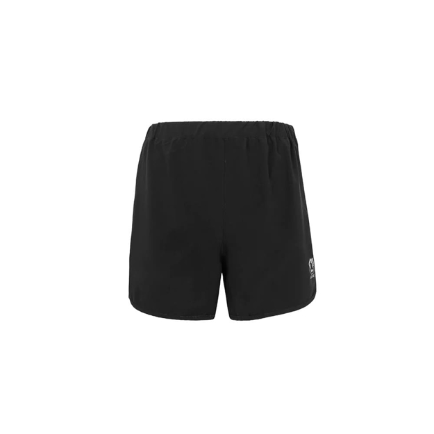 Bild von ARCh MAX SPORT SHORTS MAN - BLACK