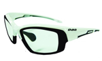 Bild von EASSUN PRO RX Sportbrille, in 4 Farben - Ideal für Multisportler*innen