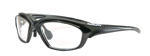 Bild von EASSUN RX SPORT Sportbrille, in 5 Farben - Ideal für Multisportler*innen