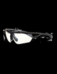 Bild von EASSUN MONSTER Sportbrille, in 3 Farben - Ideal für Multisportler*innen
