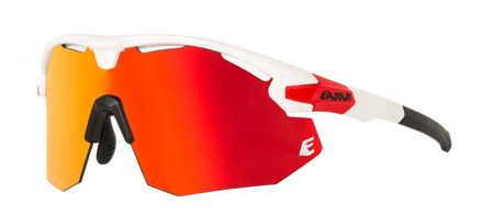 Bild von EASSUN GIANT Sportbrillen, in 4 Farben - Ideal für Multisportler*innen