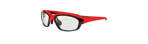 Bild von EASSUN RX SPORT Sportbrille, in 5 Farben - Ideal für Multisportler*innen