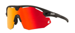 Bild von EASSUN GIANT Sportbrillen, in 5 Farben - Ideal für Multisportler*innen