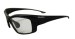 Bild von EASSUN PRO RX Sportbrille, in 4 Farben - Ideal für Multisportler*innen