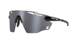 Bild von EASSUN FARTLEK Sportbrille, in 5 Farben - Ideal für Läufer*innen