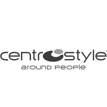 Bilder für Hersteller CentroStyle