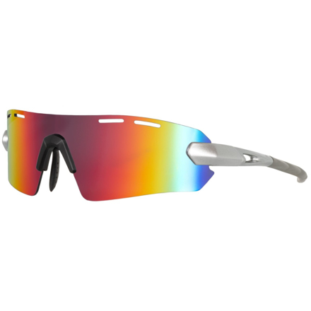 Bild von EASSUN MARATHON Sportbrille, in 2 Farben - Ideal für Läufer*innen