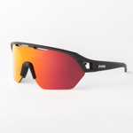Bild von EASSUN GLEN Sportbrille, in 4 Farben - Ideal für Multisportler*innen