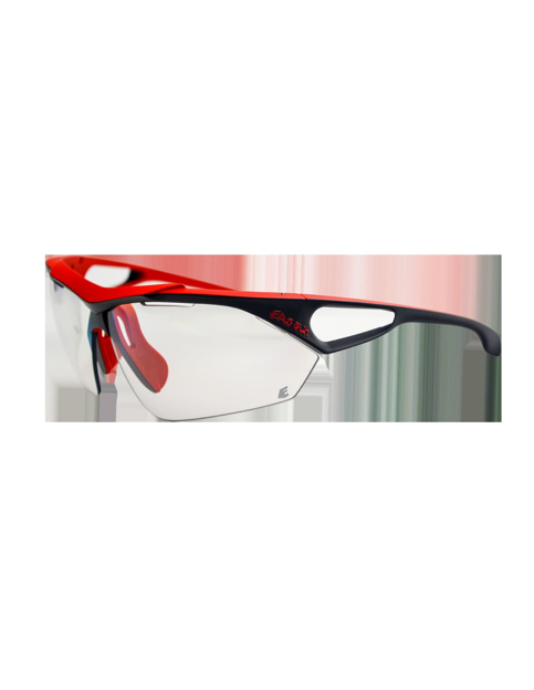 Bild von EASSUN MONSTER Sportbrille, in 3 Farben - Ideal für Multisportler*innen