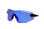 Bild von EASSUN ARMOUR  Sportbrille, in 5 Farben - Ideal für Läufer*innen