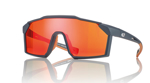 Bild von Sportsonnenbrille inklusive Verglasungsadapter, verschiedene Farben