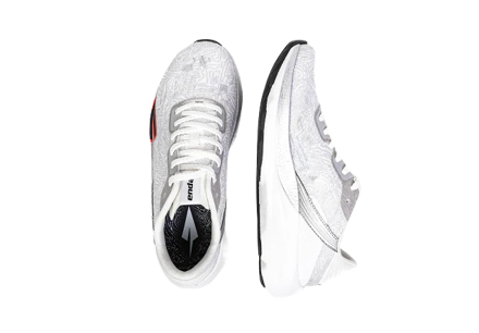 Bild von enda NEW LAPATET Olympics White - white