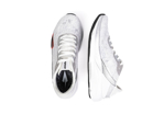 Bild von enda NEW LAPATET Olympics White - white