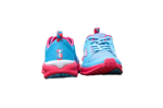 Bild von enda ITEN Men - Flamingos Blue and Deep Pink