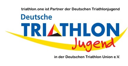 pricon ist Partner der Deutschen Triathlonjugend